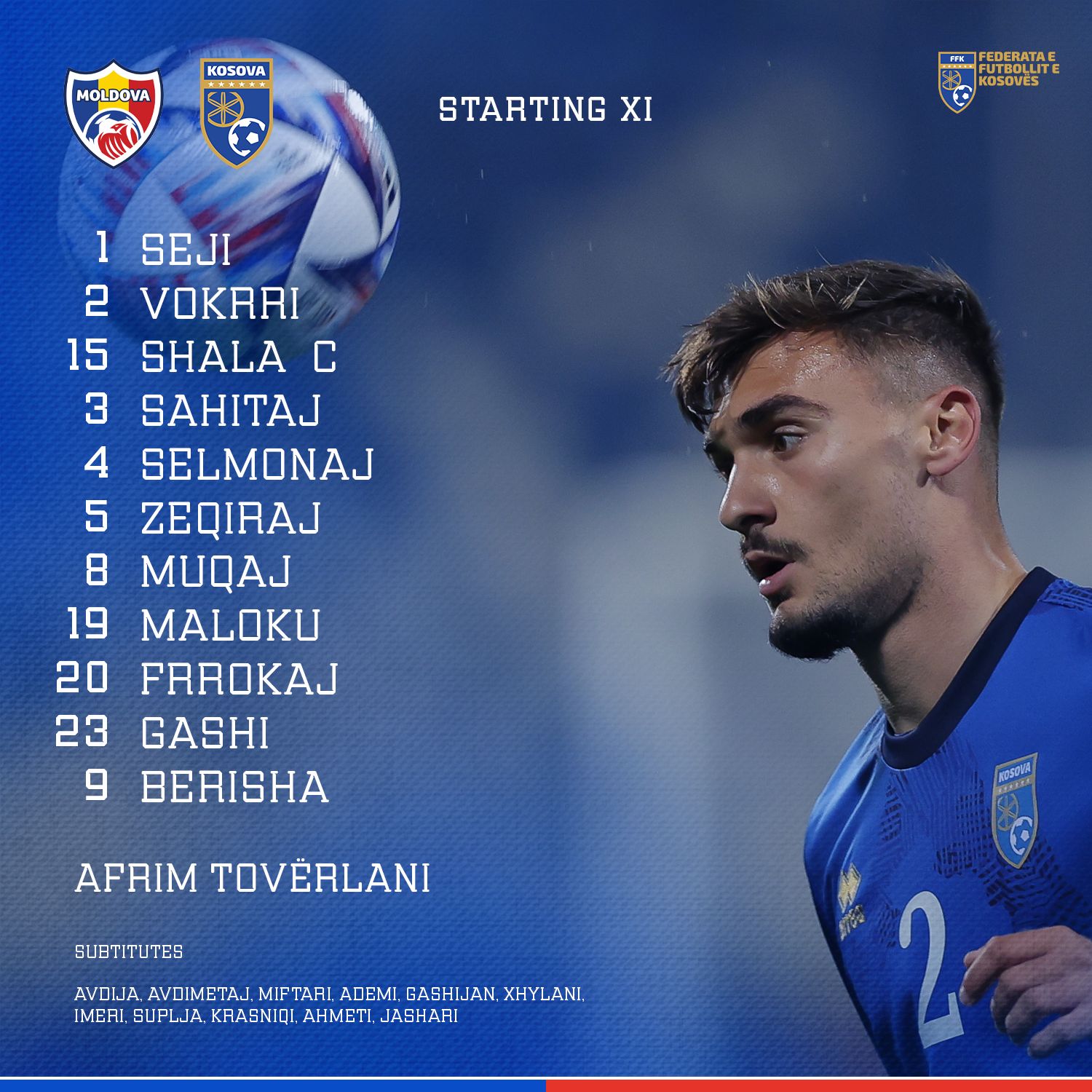 kosova-u21-perballet-me-moldavine-formacionet-zyrtare