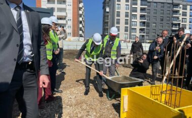 Kurti shpërfill urdhrin e Gjykatës, shkon në Gjilan dhe jo në Prokurori