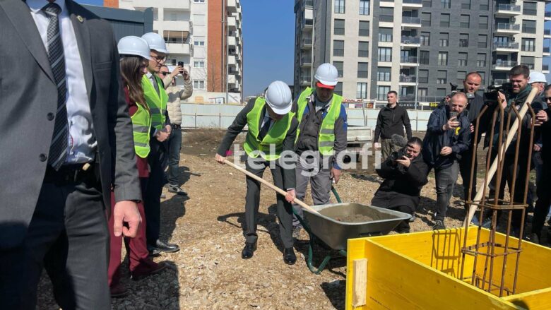 Kurti shpërfill urdhrin e Gjykatës, shkon në Gjilan dhe jo në Prokurori