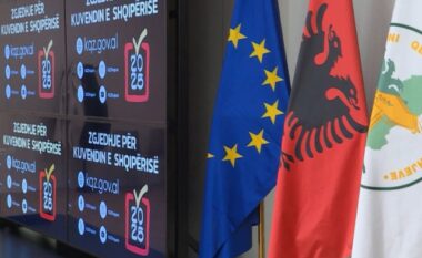 Zgjedhjet në Shqipëri, 42 mijë shtetasve nga diaspora u refuzohet aplikimi