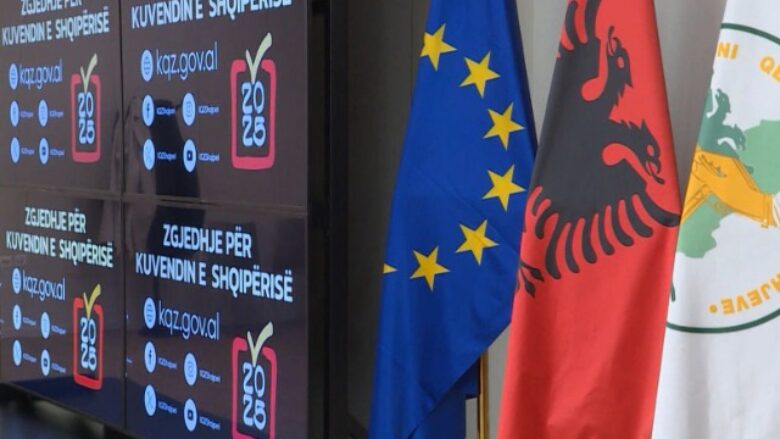 Zgjedhjet në Shqipëri, 42 mijë shtetasve nga diaspora u refuzohet aplikimi