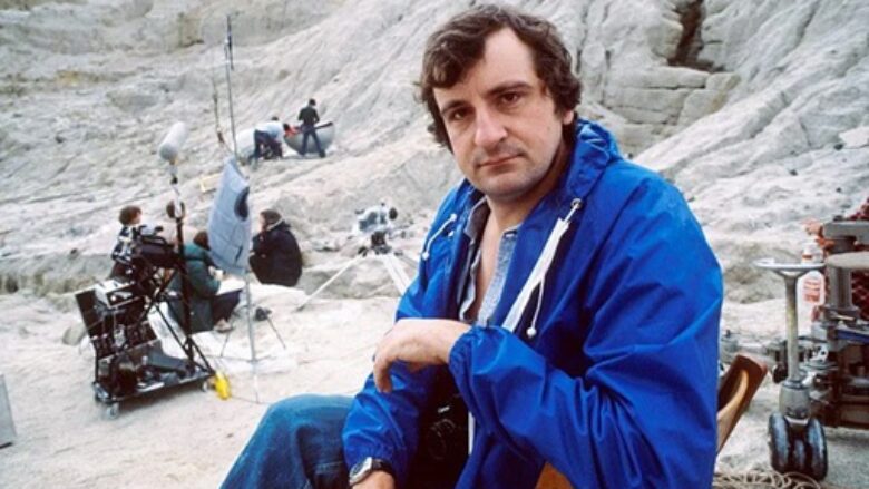 Douglas Adams dhe parashikimi i tij për të ardhmen