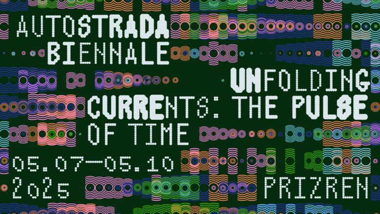 Autostrada Biennale në edicionin e pestë ndërthur të shkuarën dhe të tashmen përmes artit bashkëkohor