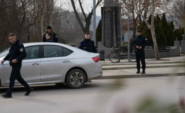 Shtohen policë të komuniteteve të ndryshme në veri, si ndihen ata që i shërbëjnë këtij institucioni?