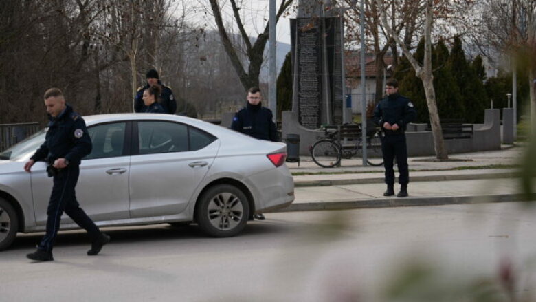 Shtohen policë të komuniteteve të ndryshme në veri, si ndihen ata që i shërbëjnë këtij institucioni?