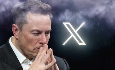 Musk fajëson Ukrainën për sulmin kibernetik ndaj X, por kush në të vërtetë qëndron pas tij?