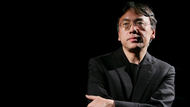 IA-ja do të jetë e aftë të manipulojë emocionet: Ishiguro mbi të ardhmen e letërsisë dhe të vërtetës