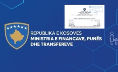 Ankandi i tretë i letrave me vlerë mbahet më 12 mars, në shumën prej 20 milionë euro