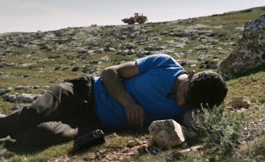 DokuFest uron ekipin e  filmit dokumentar “No Other Land” për fitimin e çmimit Oscar