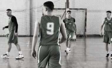 Edhe dy  sportist tjerë në mesin e viktimave nga tragjedia në Koçan