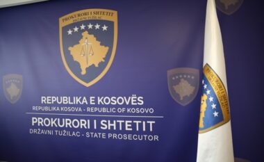 Prioriteti i prokurorive në 2025: Rritja e efikasitetit në luftën kundër korrupsionit