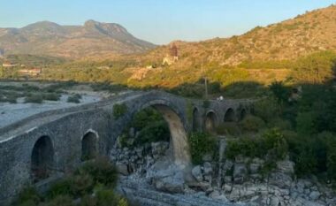 Moti në Shqipëri, temperaturat maksimale deri në 22 gradë