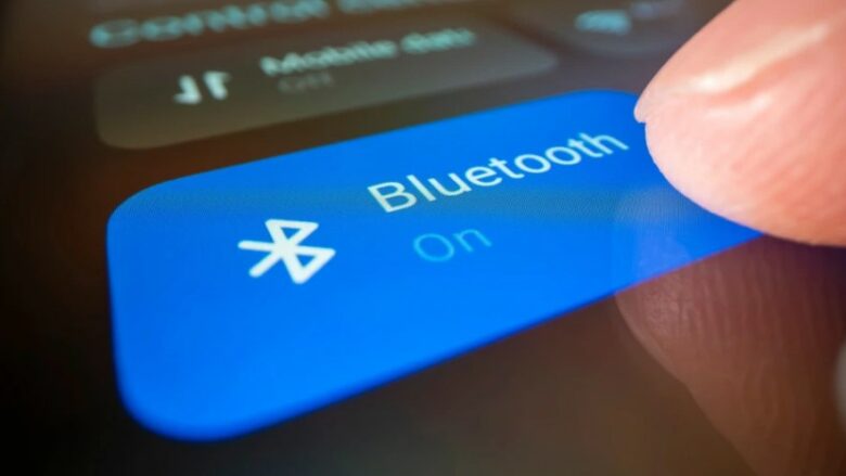 Një histori interesante: A e dini se si e mori emrin Bluetooth?