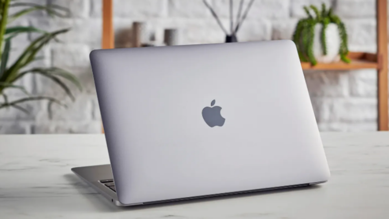 Apple prezanton laptopin e ri MacBook Air - mësoni specifikat e tij