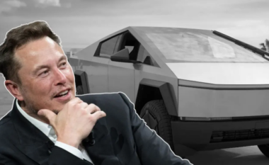 “E ka shkatërruar reputacionin e kompanisë”, investitorët e Tesla kërkojnë dorëheqjen e Musk