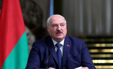 Lukashenko i sëmurë rëndë? Liderja e opozitës bjelloruse jep lajmin