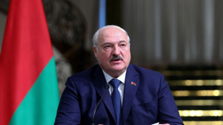 Lukashenko i sëmurë rëndë? Liderja e opozitës bjelloruse jep lajmin