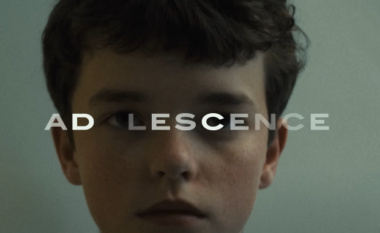 Kuptimi i fshehur pas përfundimit zemërthyes të serialit të Netflix “Adolescence”