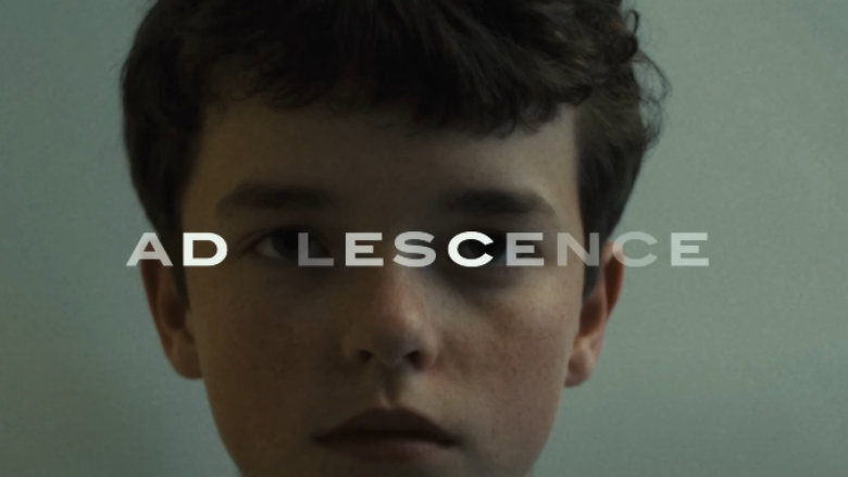 Kuptimi i fshehur pas përfundimit zemërthyes të serialit të Netflix “Adolescence”