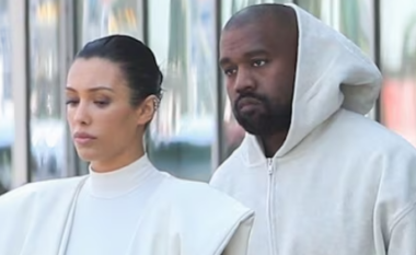 Sa mund të përfitojë Bianca Censori pas divorcit nga Kanye West?