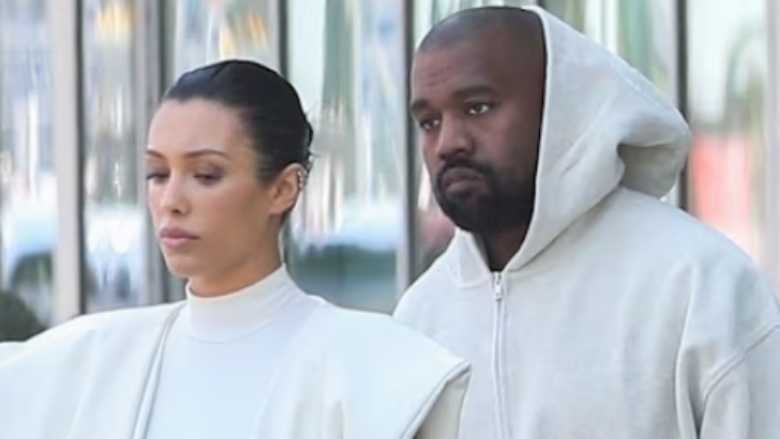 Sa mund të përfitojë Bianca Censori pas divorcit nga Kanye West?