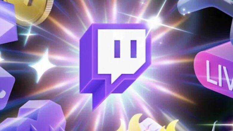 Twitch do të ofrojë para edhe për transmetuesit fillestarë