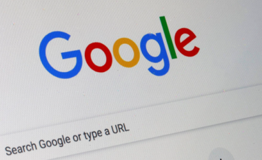 “Google duhet të shesë Chrome”, Departamenti amerikan i Drejtësisë nuk heq dorë nga qëndrimi