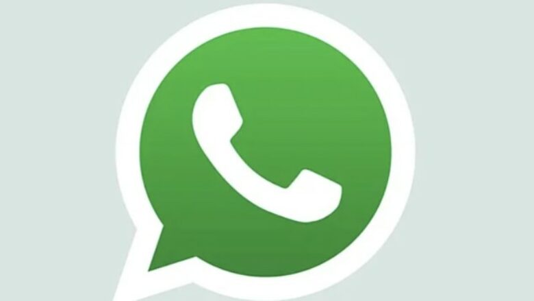 WhatsApp është duke përgatitur një opsion për të fikur kamerën përpara se t'i përgjigjeni një videotelefonate