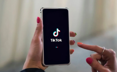 TikTok ndryshon rregullat e lojës – aplikacioni tregon se çfarë është përmirësuar