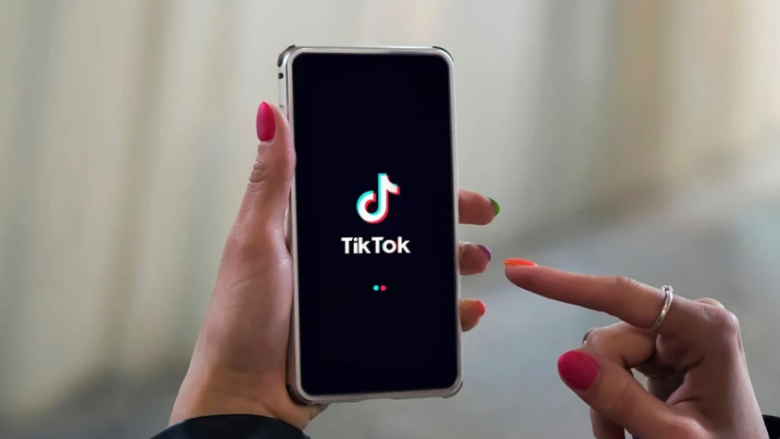 TikTok ndryshon rregullat e lojës – aplikacioni tregon se çfarë është përmirësuar