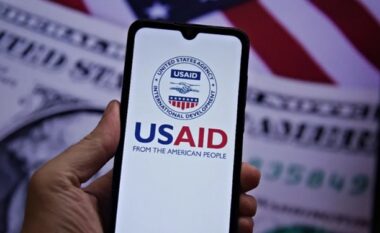 Stafi i USAID-it merr një email tjetër – urdhërohet të djegë dokumentet konfidenciale