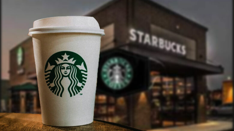 Amerikani pëson djegie të rënda nga çaji i nxehtë i Starbucks, fiton 45 miliardë euro dëmshpërblim