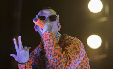 Daddy Yankee padit ish-gruan për menaxhim të pakujdesshëm të kompanive të tij, kërkon 250 milionë dollarë dëmshpërblim