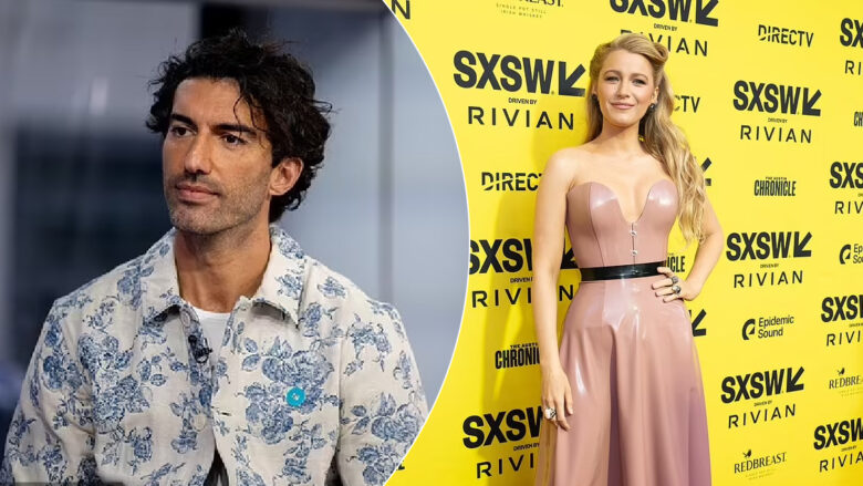 Avokati i Justin Baldonit sulmon Blake Lively për manipulim ligjor