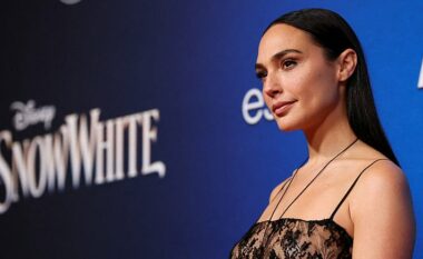 Aktorja izraelite Gal Gadot: Jam e tronditur nga urrejtja dhe sa shumë njerëzit mendojnë se e dinë të vërtetën për Izraelin, por nuk ia kanë idenë