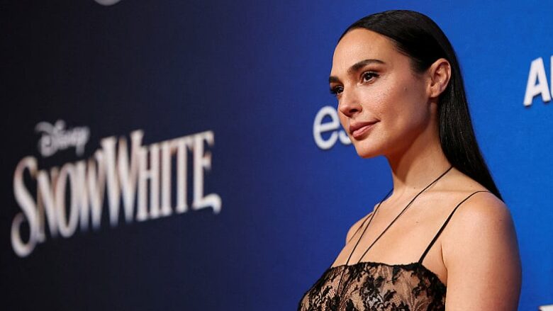 Aktorja izraelite Gal Gadot: Jam e tronditur nga urrejtja dhe sa shumë njerëzit mendojnë se e dinë të vërtetën për Izraelin, por nuk ia kanë idenë