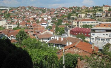 Koçani një vend i vogël në Maqedoni, që sot u shndërrua në kryeqendrën e dhimbjes 