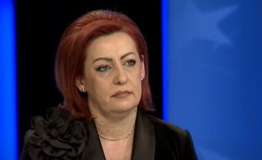 Emilia Rexhepi “se tradhton” Kurtin: Më bëri zv/kryeministre, e mbështes për qeverinë e re