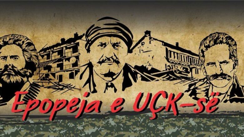 Epopeja e UÇK-së, krerët e shtetit sot bëjnë homazhe në Prekaz