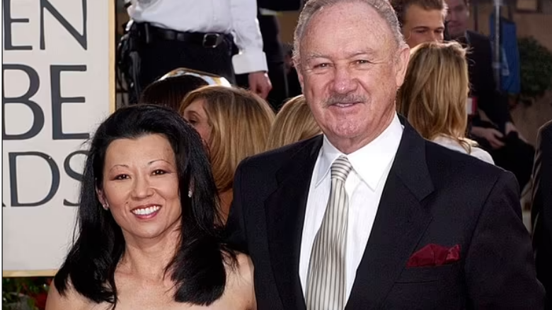 Gruaja e Gene Hackman, Betsy Arakawa, e mbajti atë në një ‘dietë të rreptë’ para vdekjes së tyre misterioze, pretendon një mik i tij