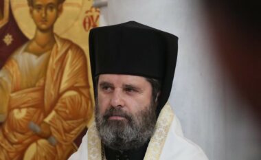 Rama: Kënaqësi zgjedhja e një shqiptari ndër më të mirët në krye të Kishës Ortodokse