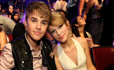 Taylor Swift përfshihet në dramën e Justin Bieber mes aludimeve për një ‘hakmarrje’ muzikore