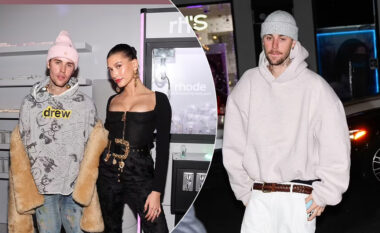 Justin dhe Hailey Bieber planifikojnë të largohen nga Hollywood-i për një jetë më të qetë në Evropë