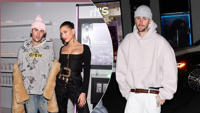 Justin dhe Hailey Bieber planifikojnë të largohen nga Hollywood-i për një jetë më të qetë në Evropë