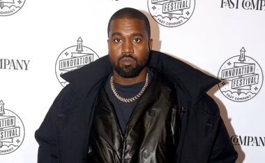 Thirrja kontroverse e Kanye West për korin e ri në projektin “Vultures Carnival” shkakton reagime të ashpra