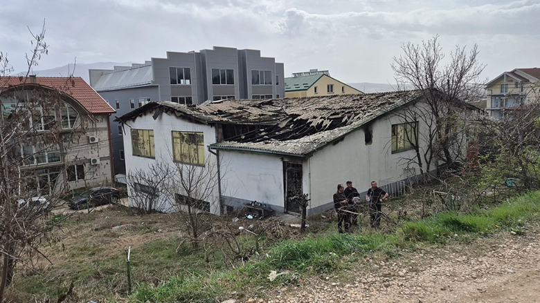 Dorëzimi i trupave të viktimave nuk do të bëhet derisa nuk përfundon procedura e autopsisë ndaj të gjitha kufomave, thotë Stankov