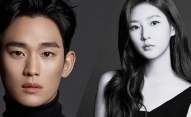 Plas skandali ndaj aktorit Kim Soo Hyun, dyshohet se ishte përfshirë në lidhje me aktoren e ndjerë Kim Sae-ron kur kjo e fundit ishte vetëm 15 vjeçe