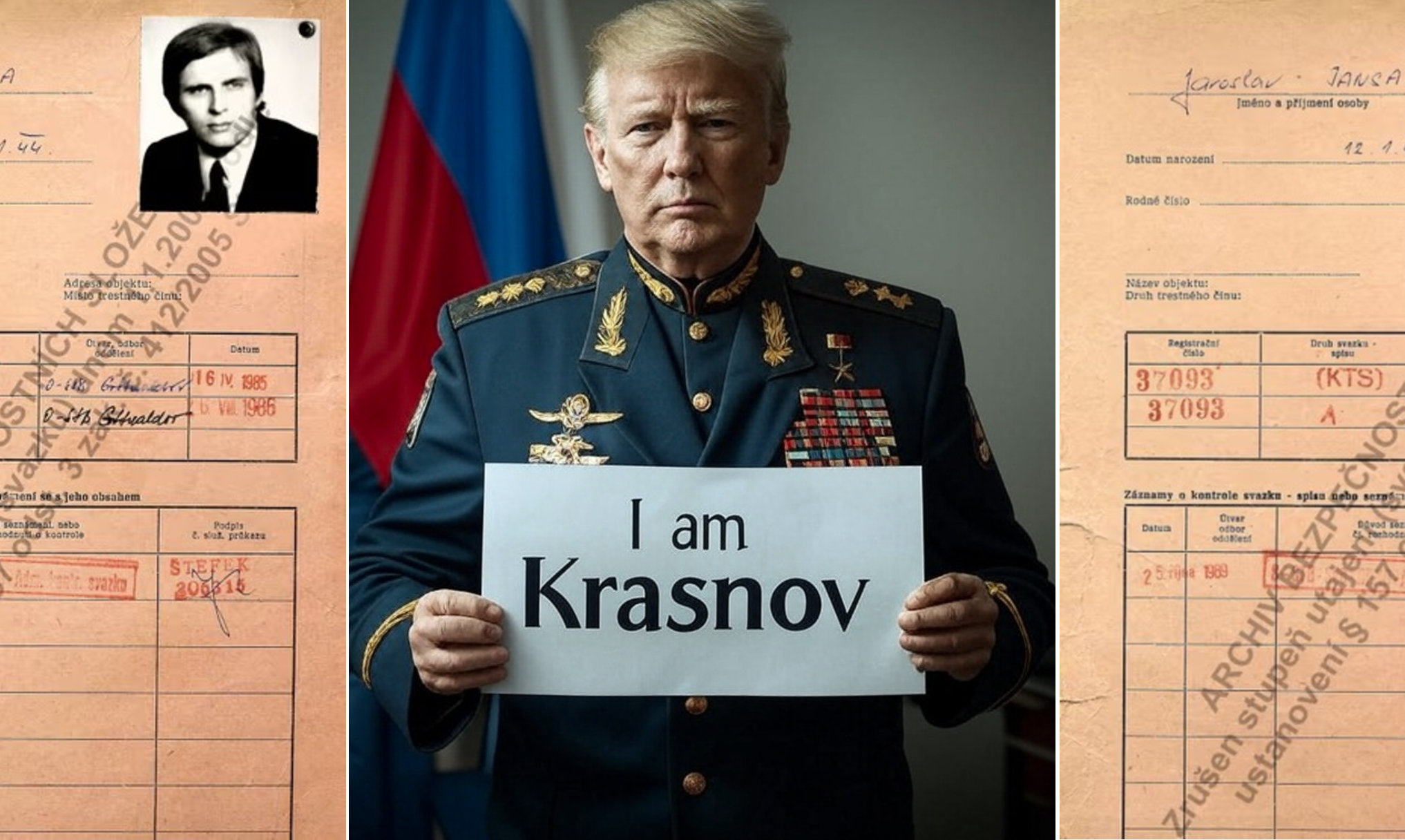 krascover.jpg