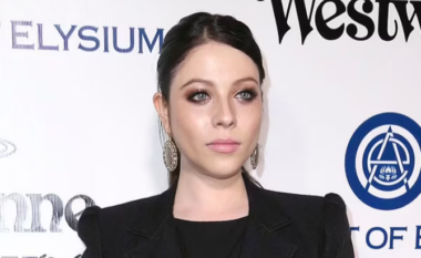 Michelle Trachtenberg ndërroi jetë pak para një ngjarjeje të planifikuar në Hollywood