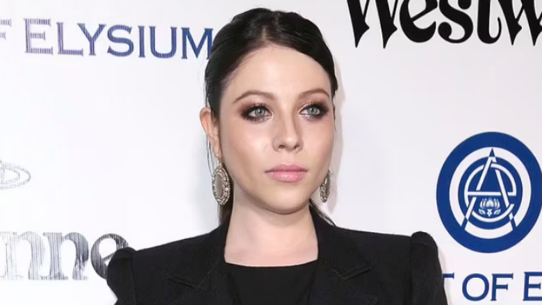 Michelle Trachtenberg ndërroi jetë pak para një ngjarjeje të planifikuar në Hollywood